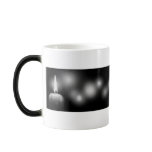 Bipolar Support Group Mugs