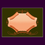 Birch bark background