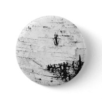 Birch bark pins