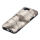 Birch Bark ~ iPhone 5 CaseMate Vibe