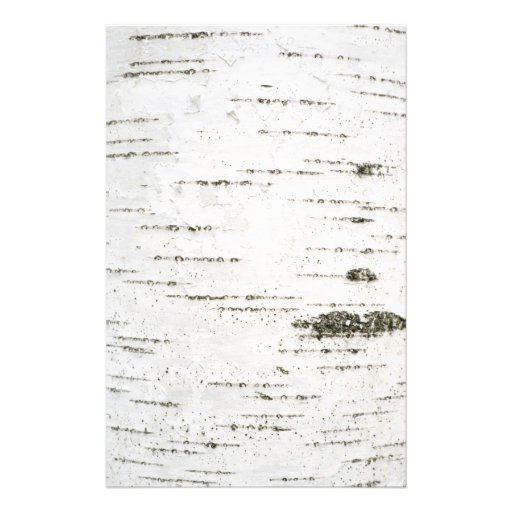 Free Printable Birch Bark Paper Discover The Beauty Of Printable Paper