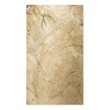 Birch logs business cards