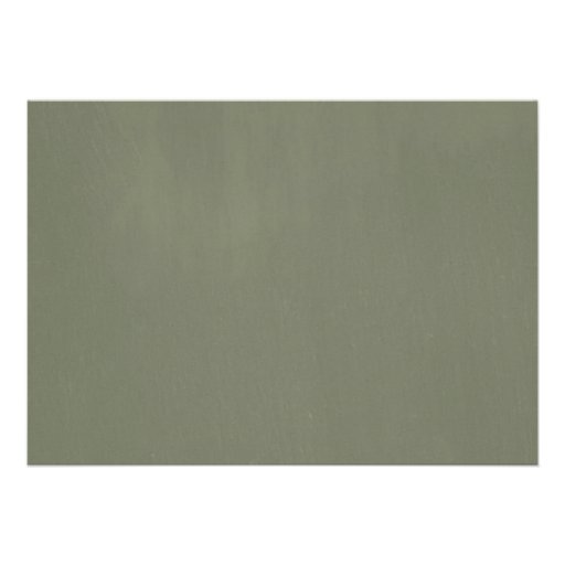 Birch Tree Bridal Shower Invitations