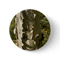 Birch tree buttons