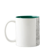 Birch Tree mugs