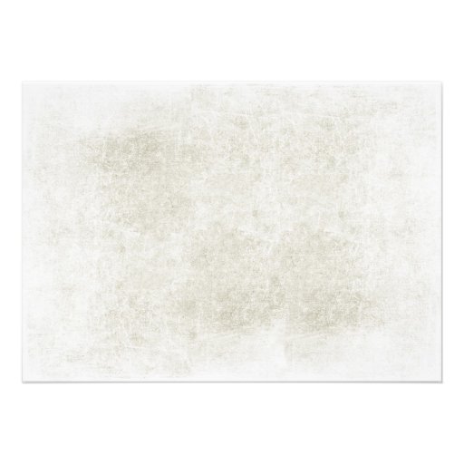 Birch Tree Rustic engagement party Invitations