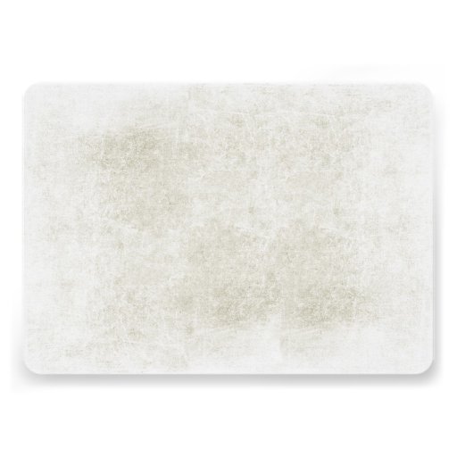 Birch Tree Rustic Wedding Invitations