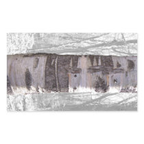Birch Tree Stickers