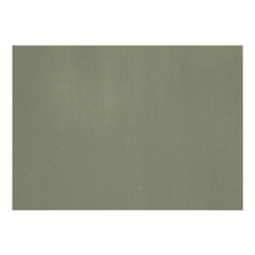 Birch Tree Wedding Invitations