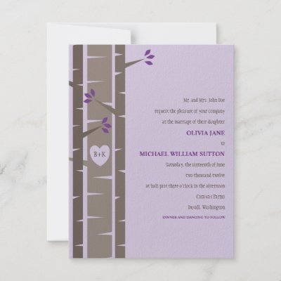 diy wedding invitations templates birch indian wedding clipart free