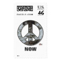 Birchpeace Stamp