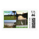 Bird2, Ocean, Golf 2, Stream, Sea Sounds At Fri... postage