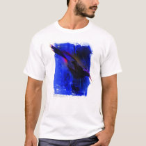 bird2 t-shirts by Gary_Myers bird2 t-shirts