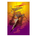 Bird 041606 posters