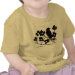 Infant T-Shirt