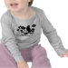 Infant Long Sleeve