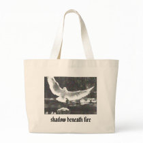 /bird/ bags