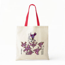 bird bag