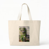 Bird bath bags