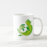 Bird bird mugs