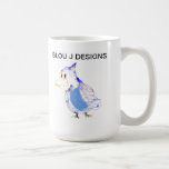  - bird_blue_jay_pet_coffee_mug-r98ac6b39ddaf4695bbe60a6c1f4cee27_x7jsg_8byvr_152