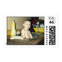 Bird (Brian Teasley) postage by 062073 Bird (Brian Teasley) postage