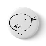 Bird buttons