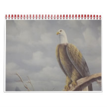 bird calendars