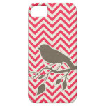 iPhone 5 Cases