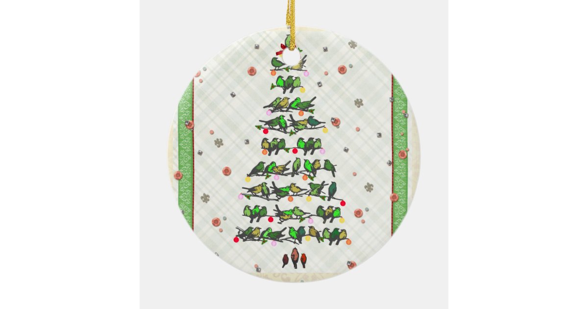 complete christmas tree ornament sets these boozy liquor complete christmas tree ornament sets these boozy liquor