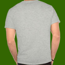 Bird Circus t-shirts