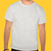 BIRD COFFEE t-shirts