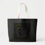 Bird Crazy Clothing Shirt & More bags