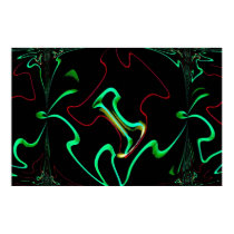 Bird Dreams Poster posters by KingDaddy Bird Dreams Poster posters