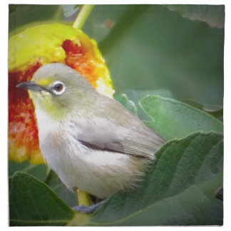 Figs coupon code