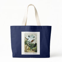 Bird group 1 bags by jarthurdavis Bird group 1 bags