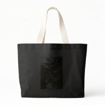 Bird group 3 bags by jarthurdavis Bird group 3 bags
