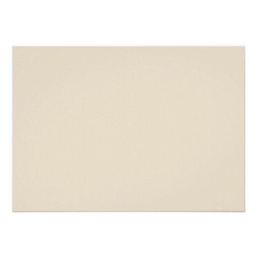Bird House Moving Announcement Flat Card Gray