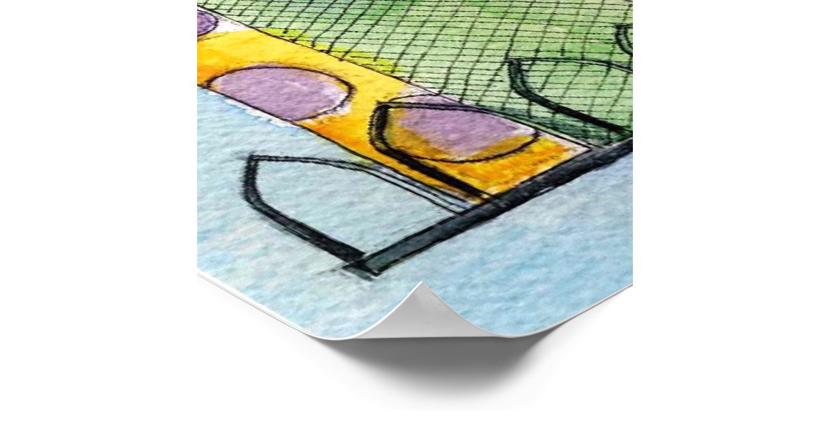 bird house wall art Zazzle