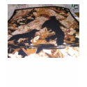 bird hunter men shirt