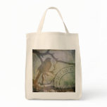 Bird in A Branch 2 bags