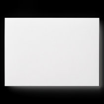 Bird in a Cherry Tree envelope envelopes