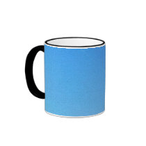 Bird in Flight 3 mugs