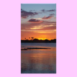 Bird island photo cards