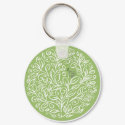 bird keychains by letile bird keychains