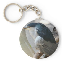 bird key chains