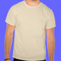 Bird Lady t-shirts