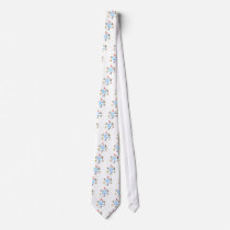 Bird Lover ties
