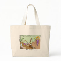 Bird Ministries Funny Religion Cartoon Gifts Tees bags by beardiethor123 Bird Ministries Funny Religion Cartoon Gifts Tees bags