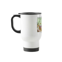 Bird Ministries Funny Tees Mugs Cards & Gifts mugs